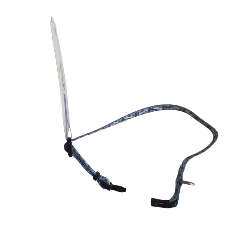 Adjustable Dog Collar